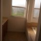 2014 JACKLIN CT, Naples, FL 34120 ID:1054377