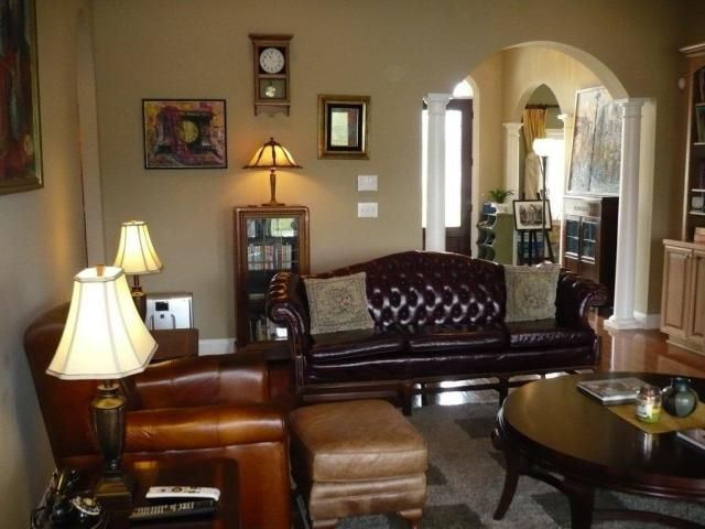 5564 Hollister Drive, Montgomery, AL 36116