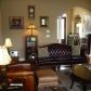 5564 Hollister Drive, Montgomery, AL 36116 ID:1183873