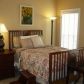 5564 Hollister Drive, Montgomery, AL 36116 ID:1183874