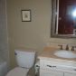 5564 Hollister Drive, Montgomery, AL 36116 ID:1183875