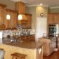 5564 Hollister Drive, Montgomery, AL 36116 ID:1183876