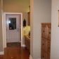 5564 Hollister Drive, Montgomery, AL 36116 ID:1183877