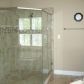 5564 Hollister Drive, Montgomery, AL 36116 ID:1183878
