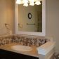 5564 Hollister Drive, Montgomery, AL 36116 ID:1183879
