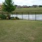 5564 Hollister Drive, Montgomery, AL 36116 ID:1183880