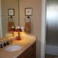 5564 Hollister Drive, Montgomery, AL 36116 ID:1183881