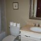 5564 Hollister Drive, Montgomery, AL 36116 ID:1183882