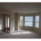 3517 Rosebud Park Drive, Snellville, GA 30039 ID:3078196