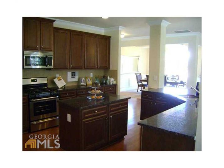 6795 Potomac Place, Fairburn, GA 30213