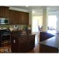 6795 Potomac Place, Fairburn, GA 30213 ID:3511921