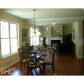 6795 Potomac Place, Fairburn, GA 30213 ID:3511922