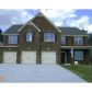 6795 Potomac Place, Fairburn, GA 30213 ID:3511924