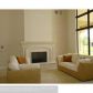 10521 VERSAILLES BLVD, Lake Worth, FL 33449 ID:860576