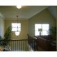 6795 Potomac Place, Fairburn, GA 30213 ID:5527393