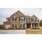 6795 Potomac Place, Fairburn, GA 30213 ID:5527394