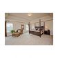 6795 Potomac Place, Fairburn, GA 30213 ID:5527397
