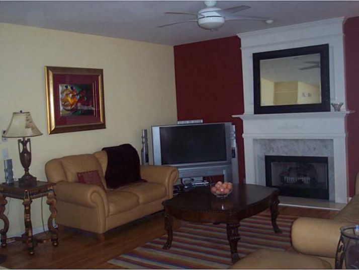 5461 Twin Creeks Place, Norcross, GA 30071