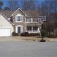 5461 Twin Creeks Place, Norcross, GA 30071 ID:5874303