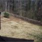 5461 Twin Creeks Place, Norcross, GA 30071 ID:5874304