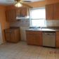 96 Orange Street, Stratford, CT 06615 ID:5622667