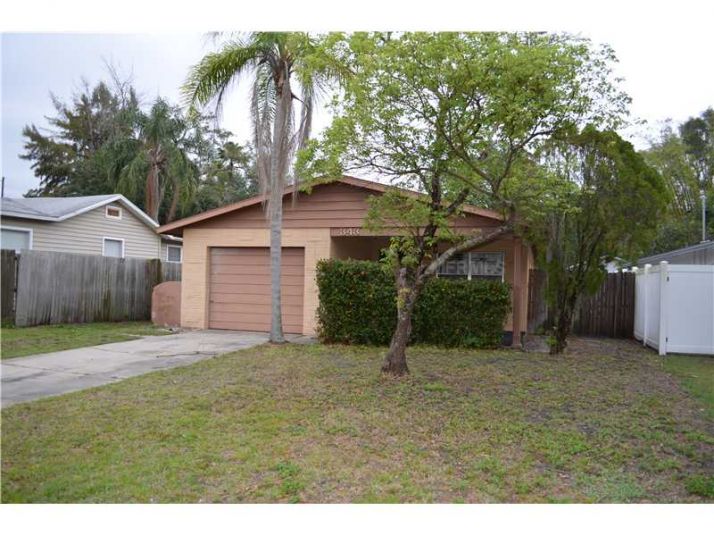 343 48th Ave N, Saint Petersburg, FL 33703