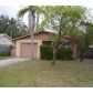 343 48th Ave N, Saint Petersburg, FL 33703 ID:778708