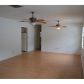 343 48th Ave N, Saint Petersburg, FL 33703 ID:778709
