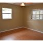 343 48th Ave N, Saint Petersburg, FL 33703 ID:778710