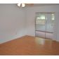 343 48th Ave N, Saint Petersburg, FL 33703 ID:778711