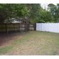 343 48th Ave N, Saint Petersburg, FL 33703 ID:778712
