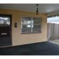 343 48th Ave N, Saint Petersburg, FL 33703 ID:778713