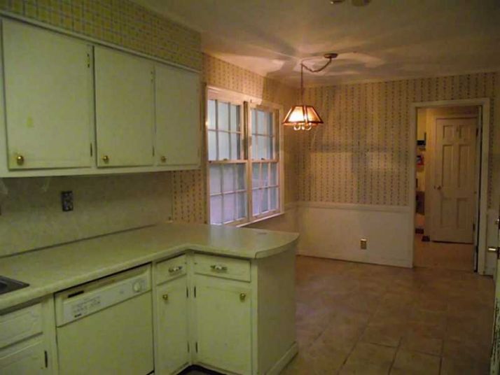3633 Castaway Court, Atlanta, GA 30341