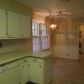 3633 Castaway Court, Atlanta, GA 30341 ID:2964902