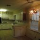 3633 Castaway Court, Atlanta, GA 30341 ID:2964903