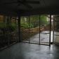 3633 Castaway Court, Atlanta, GA 30341 ID:2964904