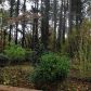 3633 Castaway Court, Atlanta, GA 30341 ID:2964905