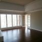 6211 Bold Springs Road, Commerce, GA 30530 ID:5326894