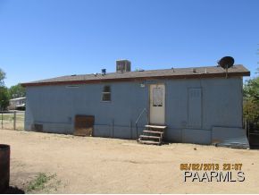 1910 Javelina Path, Chino Valley, AZ 86323