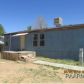 1910 Javelina Path, Chino Valley, AZ 86323 ID:489464