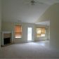 3168 Meadow Point Drive, Snellville, GA 30039 ID:5793315