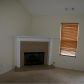 3168 Meadow Point Drive, Snellville, GA 30039 ID:5793316
