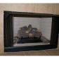 3168 Meadow Point Drive, Snellville, GA 30039 ID:5793317