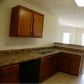 3168 Meadow Point Drive, Snellville, GA 30039 ID:5793318