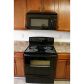 3168 Meadow Point Drive, Snellville, GA 30039 ID:5793320