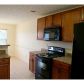 3168 Meadow Point Drive, Snellville, GA 30039 ID:5793321