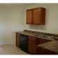 3168 Meadow Point Drive, Snellville, GA 30039 ID:5793322