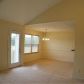 3168 Meadow Point Drive, Snellville, GA 30039 ID:5793323