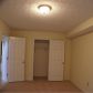 3168 Meadow Point Drive, Snellville, GA 30039 ID:5793324
