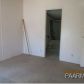 1910 Javelina Path, Chino Valley, AZ 86323 ID:489469